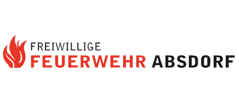 Freiwillige Feuerwehr Absdorf